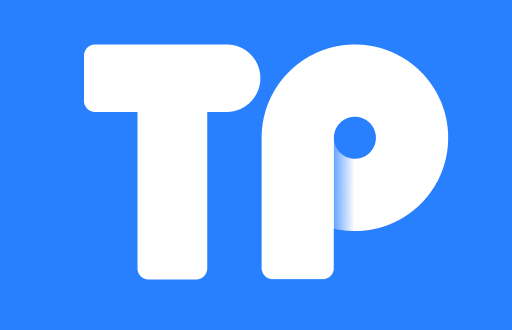 TP钱包的EVM钱包深度解析：用户如何有效管理数字